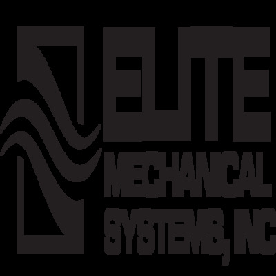Elite Mechanical Systems
